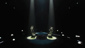 Battle of Fates ซีซั่น 1 ตอนที่ 4