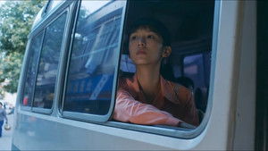 Dream of Golden Years ซีซั่น 1 ตอนที่ 3