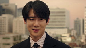 Phantom Lawyer ซีซั่น 1 ตอนที่ 4