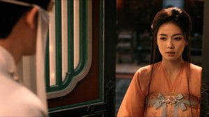 Unveil Jadewin ซีซั่น 1 ตอนที่ 16