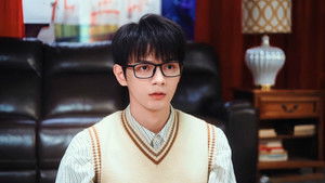 Sammy’s Children’s Day ซีซั่น 1 ตอนที่ 1