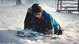 ล่าหยก ซีซั่น 1 ตอนที่ 1