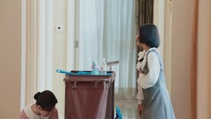 พากย์ไทย ซีซั่น 1 ตอนที่ 13