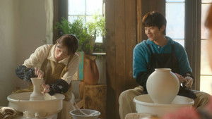 in your radiant season ซีซั่น 1 ตอนที่ 4