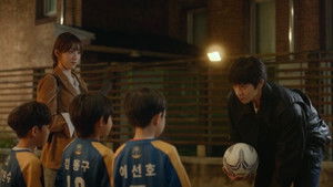 in your radiant season ซีซั่น 1 ตอนที่ 3