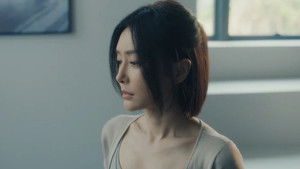 ดูซีรี่ย์ Second Chance Romance (2025) รักใหม่ใจดวงเดิม ซีซั่น 1 ตอนที่ 11