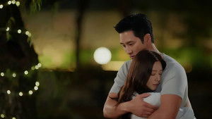 Spring Fever ซีซั่น 1 ตอนที่ 7