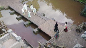 Generation to Generation ซีซั่น 1 ตอนที่ 20