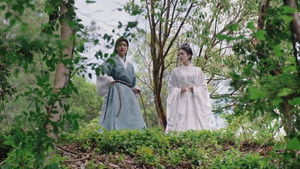 Glory ซีซั่น 1 ตอนที่ 6