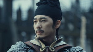 Swords Into Plowshares ซีซั่น 1 ตอนที่ 45