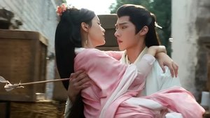 พากย์ไทย ซีซั่น 1 ตอนที่ 6