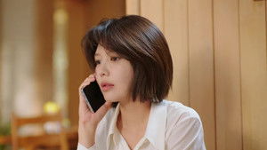 Idol I  ซีซั่น 1 ตอนที่ 7