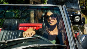 The Night Manager 2 (2026) สายลับสองหน้าผ่าองค์กรเถื่อน ซีซั่น 2 ตอนที่ 2