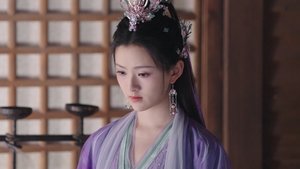 วาสนาของปลาเค็ม (2025) When Destiny Brings the Demon ซีซั่น 1 ตอนที่ 16