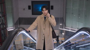 Can This Love Be Translated? (2026) ยากชะมัด รักภาษาอะไร ซีซั่น 1 ตอนที่ 12