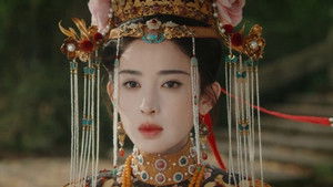 Glory ซีซั่น 1 ตอนที่ 19