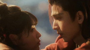 ล่าหยก ซีซั่น 1 ตอนที่ 14