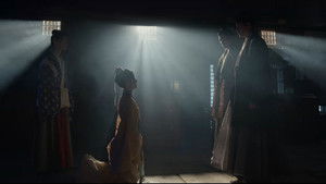 Generation to Generation ซีซั่น 1 ตอนที่ 26