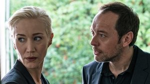 ดูซีรี่ย์ Prison Break (2017) แผนลับแหกคุกนรก ฟื้นคืนชีพ ซีซั่น 5 ตอนที่ 8