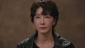 ดูซีรี่ย์ Don’t Call Me Ma’am (2025) อย่าเรียกฉันว่า ป้า ซีซั่น 1 ตอนที่ 7