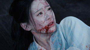 Generation to Generation ซีซั่น 1 ตอนที่ 36