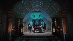 Generation to Generation ซีซั่น 1 ตอนที่ 18