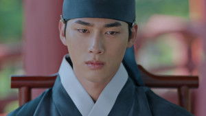 To My Beloved Thief (2026) แด่นางโจรที่รัก ซีซั่น 1 ตอนที่ 2