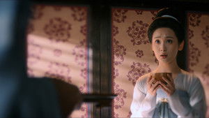 Unveil Jadewin ซีซั่น 1 ตอนที่ 21