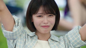 Idol I  ซีซั่น 1 ตอนที่ 12