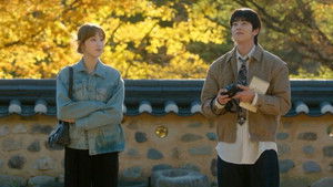 in your radiant season ซีซั่น 1 ตอนที่ 5