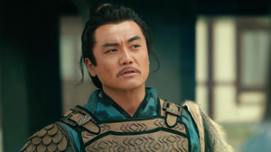 ดูซีรี่ย์ ตี๋เหรินเจี๋ยไขปมปริศนา (2024) Judge Dee’s Mystery ซีซั่น 1 ตอนที่ 2