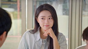 ดั่งตะวันฉายฉาน (2025) Shine on Me ซีซั่น 1 ตอนที่ 3