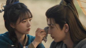 ล่าหยก ซีซั่น 1 ตอนที่ 10