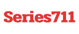 series711.com