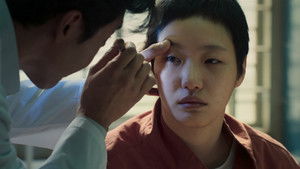 ดูซีรี่ย์ The Price of Confession (2025) คำสารภาพล้างเลือด ซีซั่น 1 ตอนที่ 6