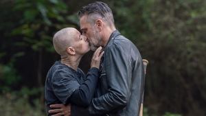 THE WALKING DEAD (2019) ล่าสยองทัพผีดิบ ซีซั่น 10 ตอนที่ 12