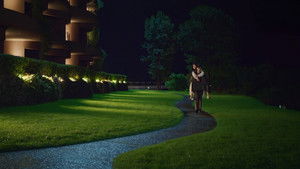 Love Between Lines ซีซั่น 1 ตอนที่ 7