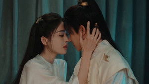 Glory ซีซั่น 1 ตอนที่ 11