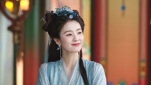 พากย์ไทย ซีซั่น 1 ตอนที่ 4