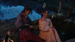 Generation to Generation ซีซั่น 1 ตอนที่ 27