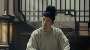 Swords Into Plowshares ซีซั่น 1 ตอนที่ 21