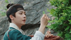 Glory ซีซั่น 1 ตอนที่ 22