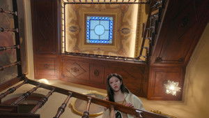 Can This Love Be Translated? (2026) ยากชะมัด รักภาษาอะไร ซีซั่น 1 ตอนที่ 10