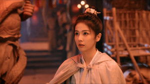 Unveil Jadewin ซีซั่น 1 ตอนที่ 12