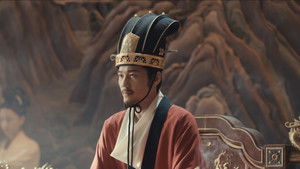 Swords Into Plowshares ซีซั่น 1 ตอนที่ 43