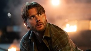 พากย์ไทย ซีซั่น 1 ตอนที่ 2