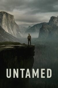 ดูซีรี่ย์ UNTAMED (2025) ปมใจในป่าลึก