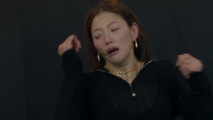 My Troublesome Star (2025) ดาราตัวท็อป ขอป็อปอีกครั้ง ซีซั่น 1 ตอนที่ 9