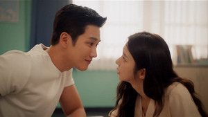 Spring Fever ซีซั่น 1 ตอนที่ 1