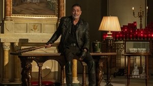 พากย์ไทย ซีซั่น 2 ตอนที่ 1